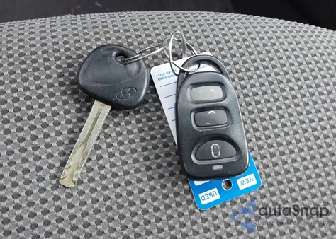 2014 Hyundai Sonata Gls z USA, uszkodzony, nr VIN 5NPEB4AC0EH831234